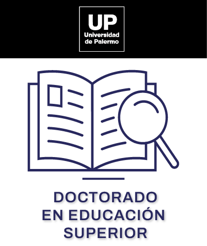 DOCTORADOS-03