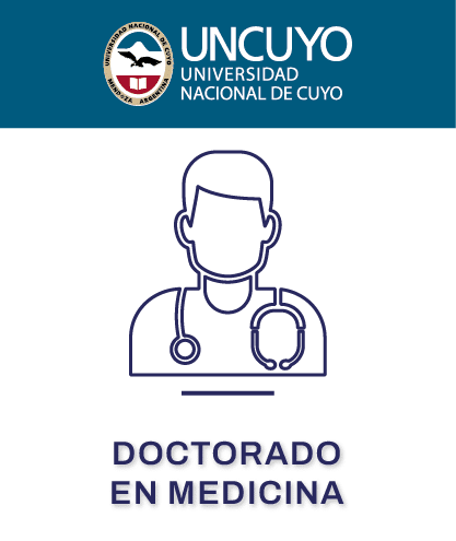 DOCTORADOS-04
