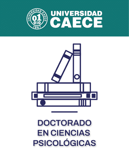 DOCTORADOS-06