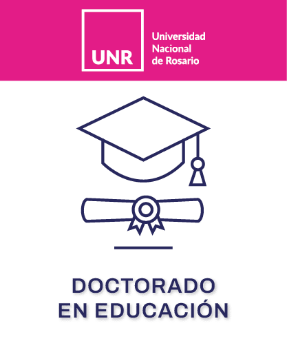 DOCTORADOS_Mesa de trabajo 1