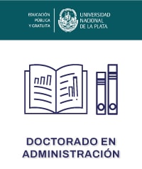 Doctorados en Ecuador