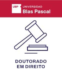 Botones-Blas-PascalP