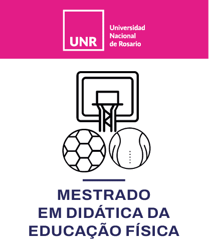 BotonesMAESTRIA-02P
