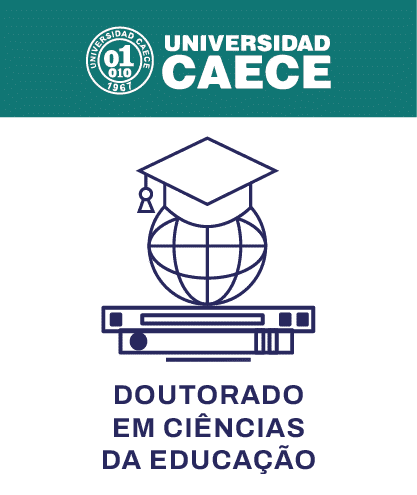 DOCTORADO-08P