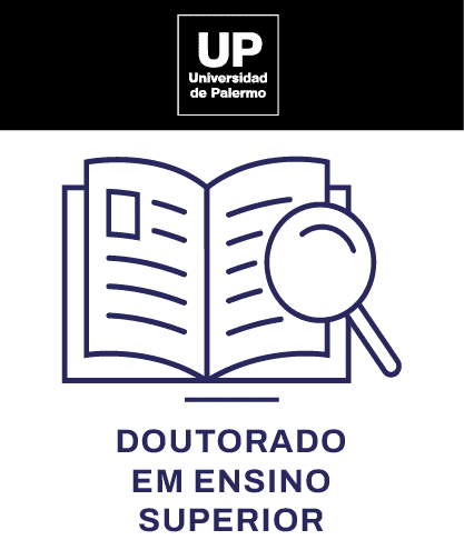 DOCTORADOS-03P