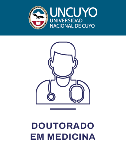 DOCTORADOS-04P