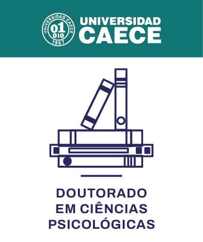 DOCTORADOS-06P