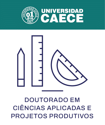 DOCTORADOS_1P