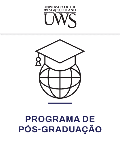 UWS-iconos-02P