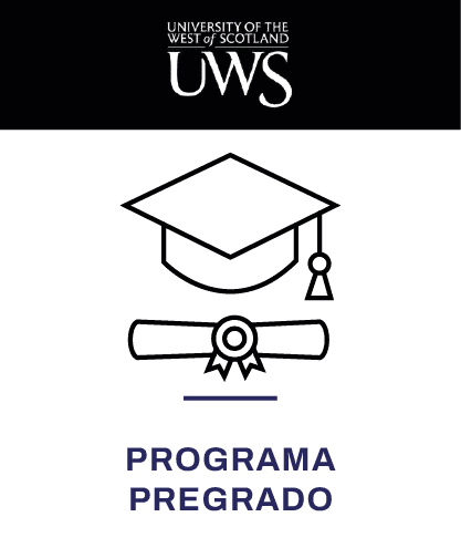 UWS-iconos_Mesa-de-trabajo-21