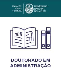 botin-UNPLP
