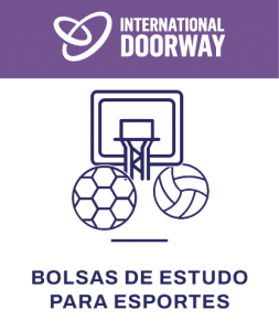 Bolsas de estudo nos Estados Unidos