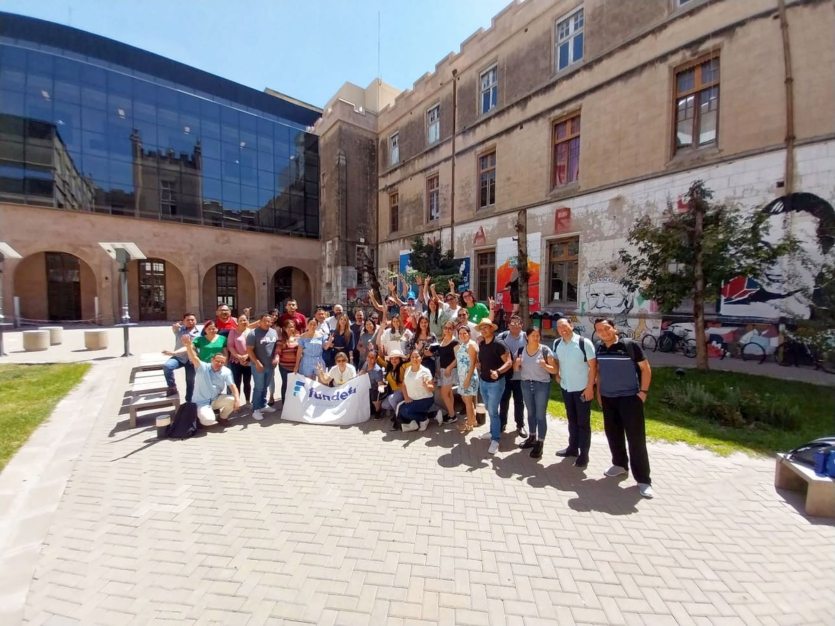 1739810937172-IMG-20230413-WA0043